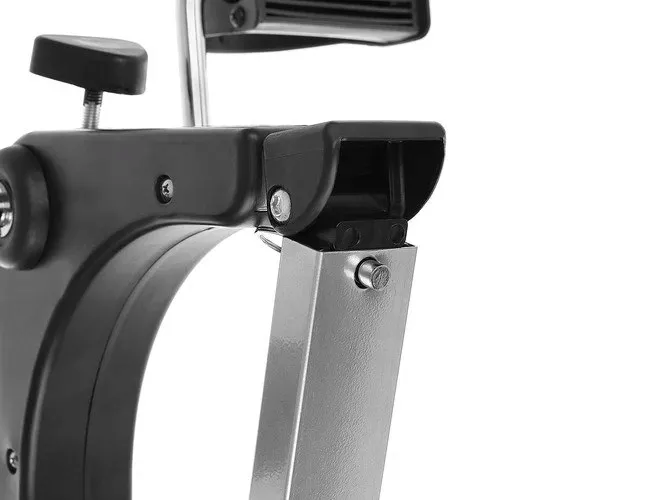 rowerek-rehabilitacyjny-basic-kod-producenta-00009642