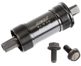 suport-neco-b910-118-bsa-137x24-mufa-73-kwadrat