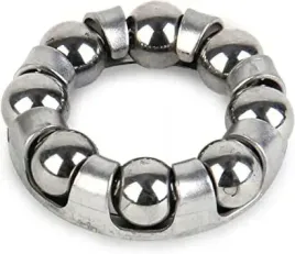 lozysko-suportu-1-4-x8a-koszyk-8-kulek-1-4-wianek-kulki-lozyska