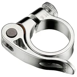 obejma-zoom-349mm-350mm-podsiodlowa-zamykacz-zacisk-sztycy-ramy-wspornika