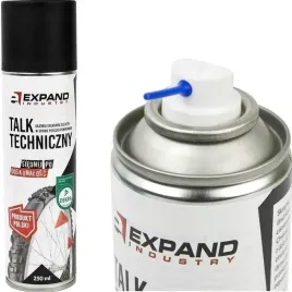 expand-talk-techniczny-spray-250ml-do-detek-opon