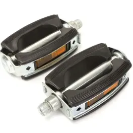 pedaly-rowerowe-retro-9-16-gumowe-rower-holenderski-holendra-city-miejskie