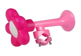 klakson-trabka-rowerowa-kwiatek-piszczalka-rower-dziewczynki-kwiatek