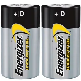 energizer-industrial-lr20-1-5v-2szt-baterie-r20-d-alkaliczne-przemyslowe