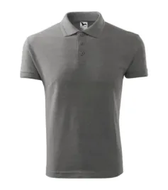 koszulka-pique-polo-203-meska-t-shirt-bawelna-3xl