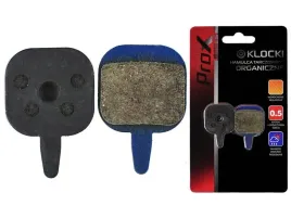 okladziny-prox-ds-08-tektro-klocki-hamulcowe