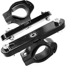 jet-uchwyt-do-koszyka-bidonu-kierownice-mocowanie