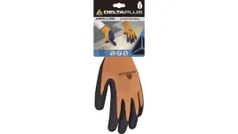 rekawica-dziana-z-poliestru-strona-chwytna-powlekana-pianka-lateksowa-k