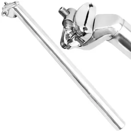 sztyca-272mm-wspornik-siodelka-400mm-siodla-jarzmo-regulowane-rurka-siodla