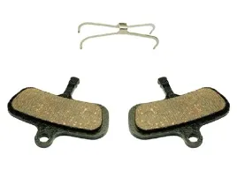 baradine-ds-34s-sp-34-klocki-hamulcowe-okladziny-do-avid-code