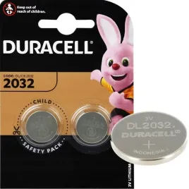 duracell-long-lasting-power-2032-baterie-zestaw-2szt-3v-2x-bateria
