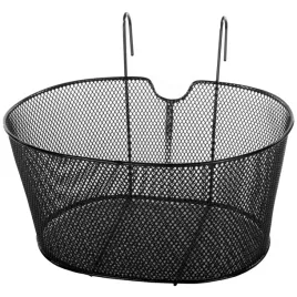 kosz-rowerowy-montowany-na-haki-na-kierownice-koszyk-rower-przod