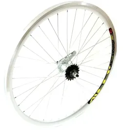 kolo-24-tyl-stars-torpedo-falcon-18t-kola-tylne