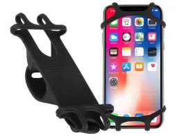 uchwyt-kazdy-telefon-smartphone-kierownice-zaczep-mocowanie-gumowy-silicon