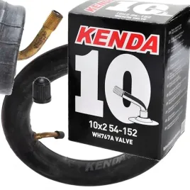 kenda-detka-10-x-2-do-opony-wozka-hulajnogi-10x2-54-152-48-188