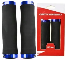 2k-chwyty-rowerowe-piankowe-raczki-obejmy-na-obejme-pianka-skrecane