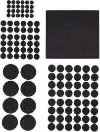 podkladki-samoprzylepne-meble-krzesla-124x-zestaw-podkladek-filcowe-filce