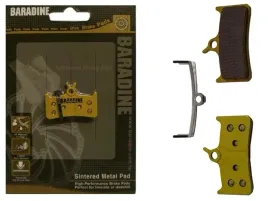 okladziny-do-shimano-deore-xt-grimeca-sram-klocki