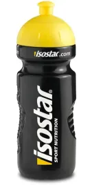 isostar-bidon-650ml-rowerowy-z-ustnikiem-koszyka-bidonu-shaker-izotonikow