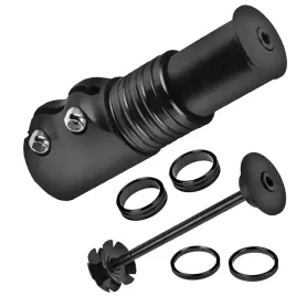 wysiegnik-adapter-przedluzka-mostka-kierownicy-podniesienie-mat-gwiazdka