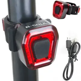 lampka-rowerowa-led-100lm-ipx4-tyl-tylna-usb-sztyca-na-rurke-pod-siodelko