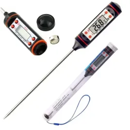 termometr-kuchenny-szpilkowy-do-wina-grilla-mies-cieczy-ciast-oleju-sonda