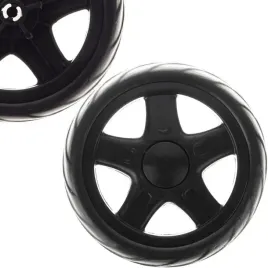 kolo-do-wozka-torby-na-zakupy-kolko-kola-zapasowe-15cm-150mm