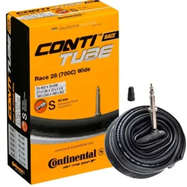 continental-detka-700-25c-26c-28c-30c-32c-presta-42mm-27-1-1-4-28-10-125
