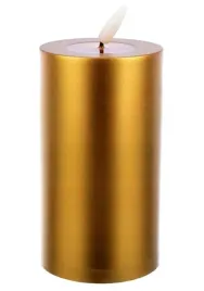 swieczka-wklad-znicza-led-efekt-plomienia-10cm-baterie-2x-aa-zloty-znicz
