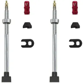 zawor-2x-fv-100mm-opona-bezdetkowa-ust-tubeless