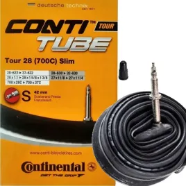 continental-detka-700-28c-30c-32c-35c-37c-fv-42-27-28-x-1-1-1-4-10-125