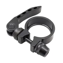 obejma-318-podsiodlowa-czarna-zacisk-sztycy-zamykasz-szybkozamykacz