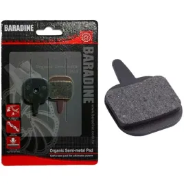 okladziny-baradine-ds-08-tektro-klocki-hamulcowe