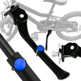 podporka-centralna-16-18-20-srodek-nozka-stopka-rower-dzieciecy-z-podkladka