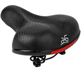 selle-jet-siodelko-rowerowe-z-jarzmem-cruiser-city-wygodne-miekkie-rower