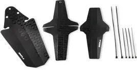 simpla-iq-race-28-3-szt-blotniki-szosowe-szosa-ostre-kolo-700x23c