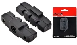 prox-klocki-do-hamulcow-magura-hs-czarne