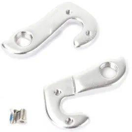 hak-romet-rambler-jolene-do-ramy-przerzutka-tyl