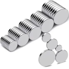 magnes-neodymowy-okragly-10x15-10szt-mocne-magnez