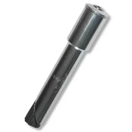 adapter-reduktor-wspornika-222-mostek-286mm-ahead-redukcja-przejsciowka