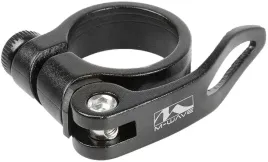 m-wave-obejma-podsiodlowa-349-szybkozamykacz-sztycy-zacisk-rurki-35mm