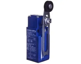 schneider-electric-lacznik-krancowy-dzwignia-sprezynowa-z-rolka-xckn2145p20