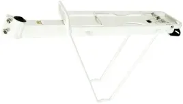 bagaznik-rowerowy-na-sztyce-aluminiowy-pod-sakwy