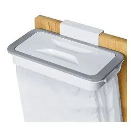 kosz-na-smieci-na-drzwi-szafki-szuflady-worki-smietnik