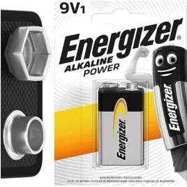 energizer-9v-bateria-alkaliczna-6lr61-6f22-6am6-mn1604-mocna-5-lat