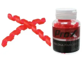 prox-oslony-pancerza-hamulca-i-przerzutki-gumki-2x-oslonki-2szt-przewodu