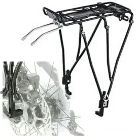 bagaznik-rowerowy-regulowany-24-26-275-28-29-pod-hamulec-tarczowy-obejmy