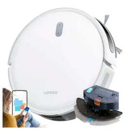 robot-sprzatajacy-laresar-l10-odkurzacz-i-mop-automatyczny-moc-6500pa