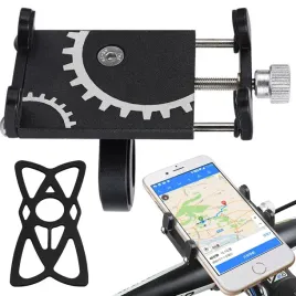 uchwyt-na-telefon-smartphone-kierownice-zaczep-mocowanie-aluminiowy-rower