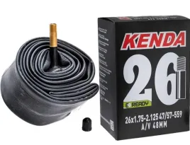 kenda-detka-26-x-175-190-195-20-210-215-220-av-48mm-samochodowy